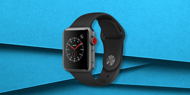 Walmart sale hot sale apple watch