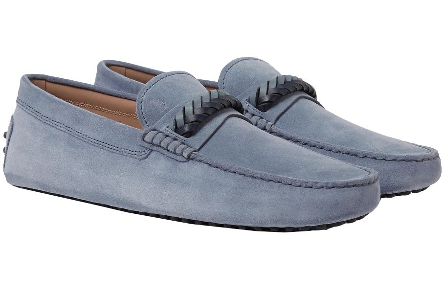 Best Loafers For Men - Get these Slip-On Loafers For Summer