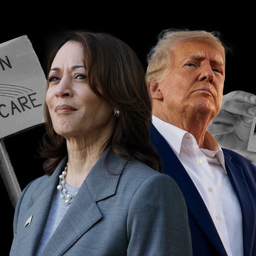 kamala harris and donald trump kamala harris and donald trump