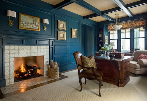 Room, Living room, Fireplace, Interior design, Furniture, Hearth, Property, Building, Home, Ceiling, Room, Living room, Fireplace, Interior design, Furniture, Hearth, Property, Building, Home, Ceiling,