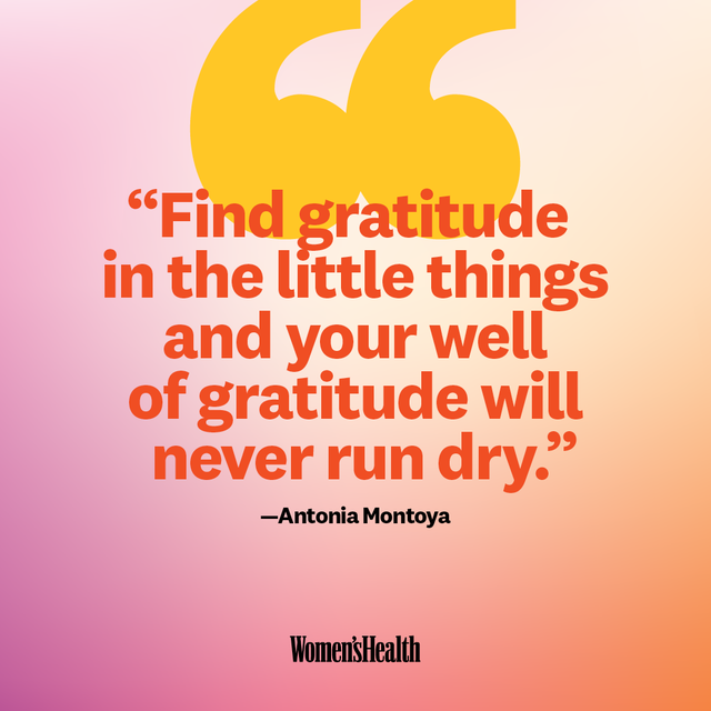 82 Best Gratitude Quotes To Inspire You To Be Thankful In 2023