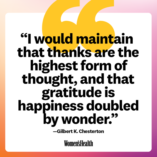 82 Best Gratitude Quotes To Inspire You To Be Thankful In 2023