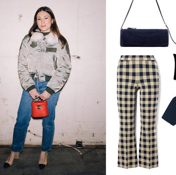 jen brill and her favorite fashion, beauty and home buys jen brill and her favorite fashion, beauty and home buys