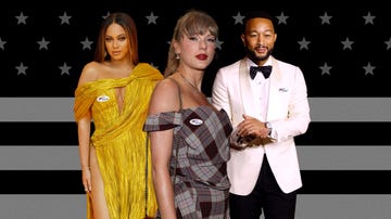 beyonce, taylor swift, john legend