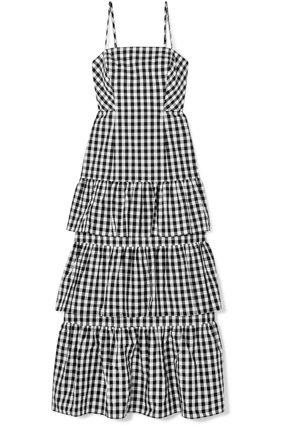 Day dress, Clothing, Dress, One-piece garment, Cocktail dress, Pattern, Pattern, Design, Textile, Cover-up, 