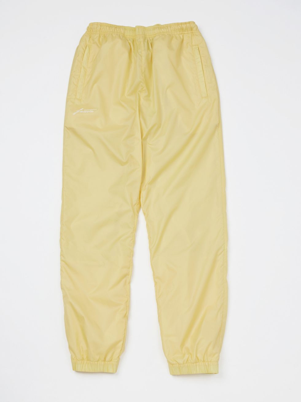 Clothing, Yellow, Textile, Khaki, Beige, Tan, Pocket, Active pants, Active shorts, Bermuda shorts, 