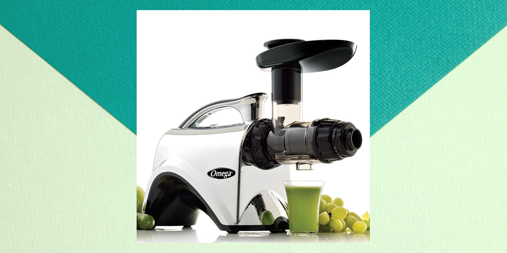 Juicers hotsell for sale