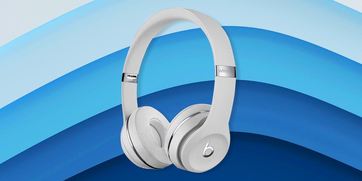 年末セール！26日13時まで！beats solo3 1030-sale-1572449470.png?crop=