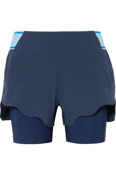 Clothing, Shorts, Blue, board short, Active shorts, Trunks, Bermuda shorts, Electric blue, Sportswear, Cycling shorts, 