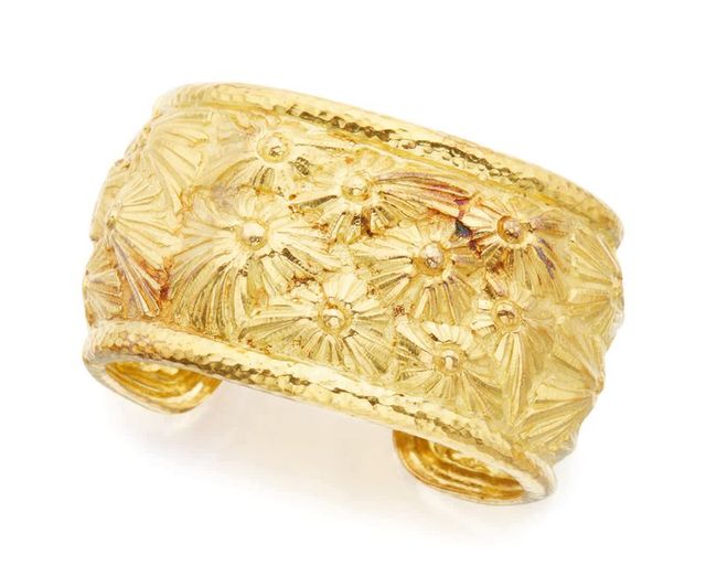 Yellow, Jewellery, Fashion accessory, Ring, Gold, Metal, Bangle, Beige, Engagement ring, 