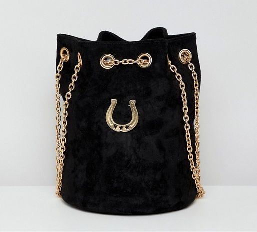 Bag, Handbag, Black, Product, Fashion accessory, Tote bag, Shoulder bag, Font, Leather, Chain, 