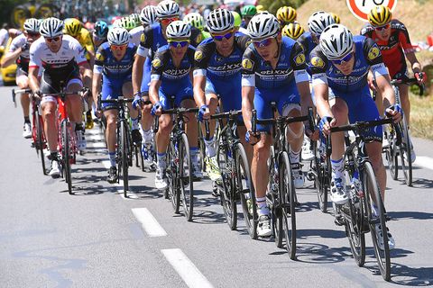 cycling 103 tour de france 2016 stage 12