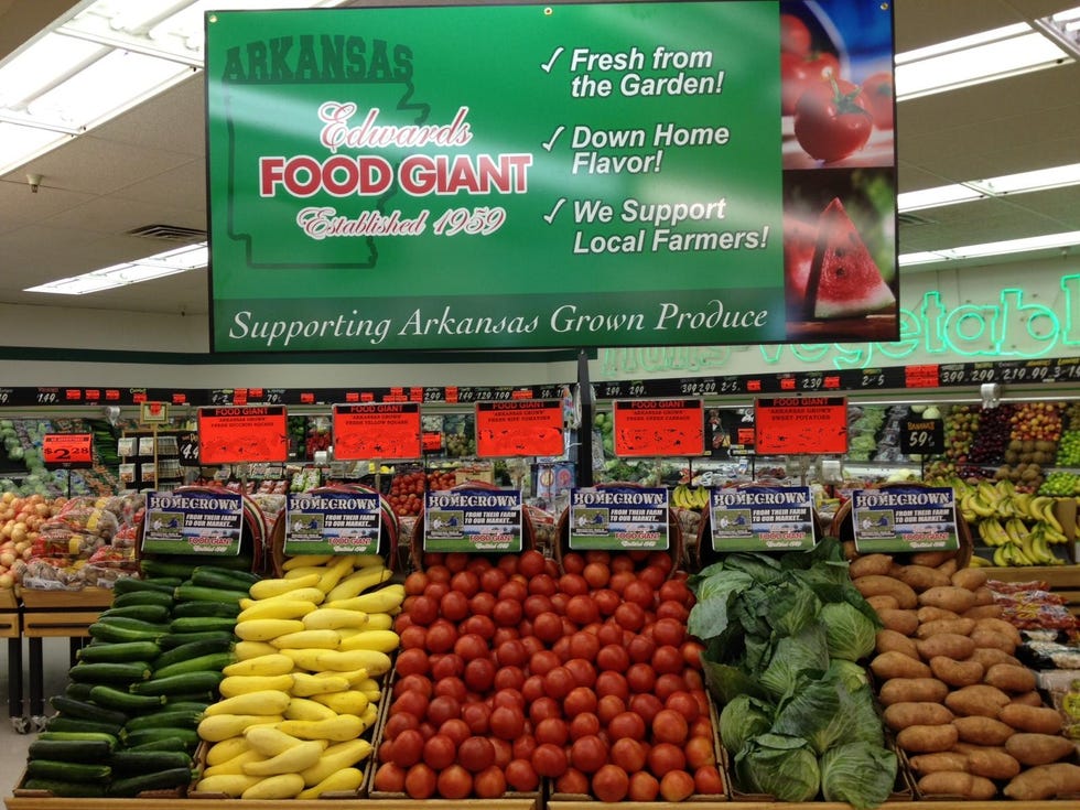 natural foods, whole food, supermarket, local food, grocery store, marketplace, selling, vegan nutrition, convenience store, retail,