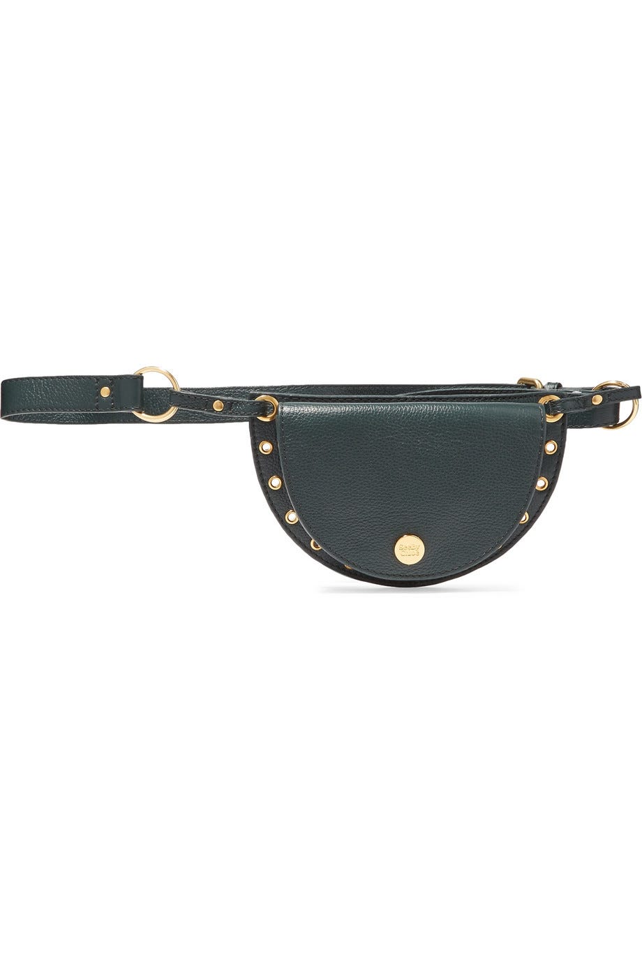 Eyewear, Bag, Glasses, Fashion accessory, Leather, Sunglasses, Handbag, Metal, 