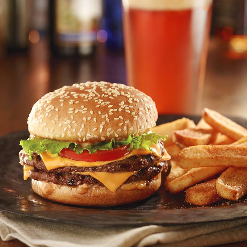 Dish, Food, Cuisine, Hamburger, Junk food, Fast food, Veggie burger, Ingredient, Fried food, Original chicken sandwich, 