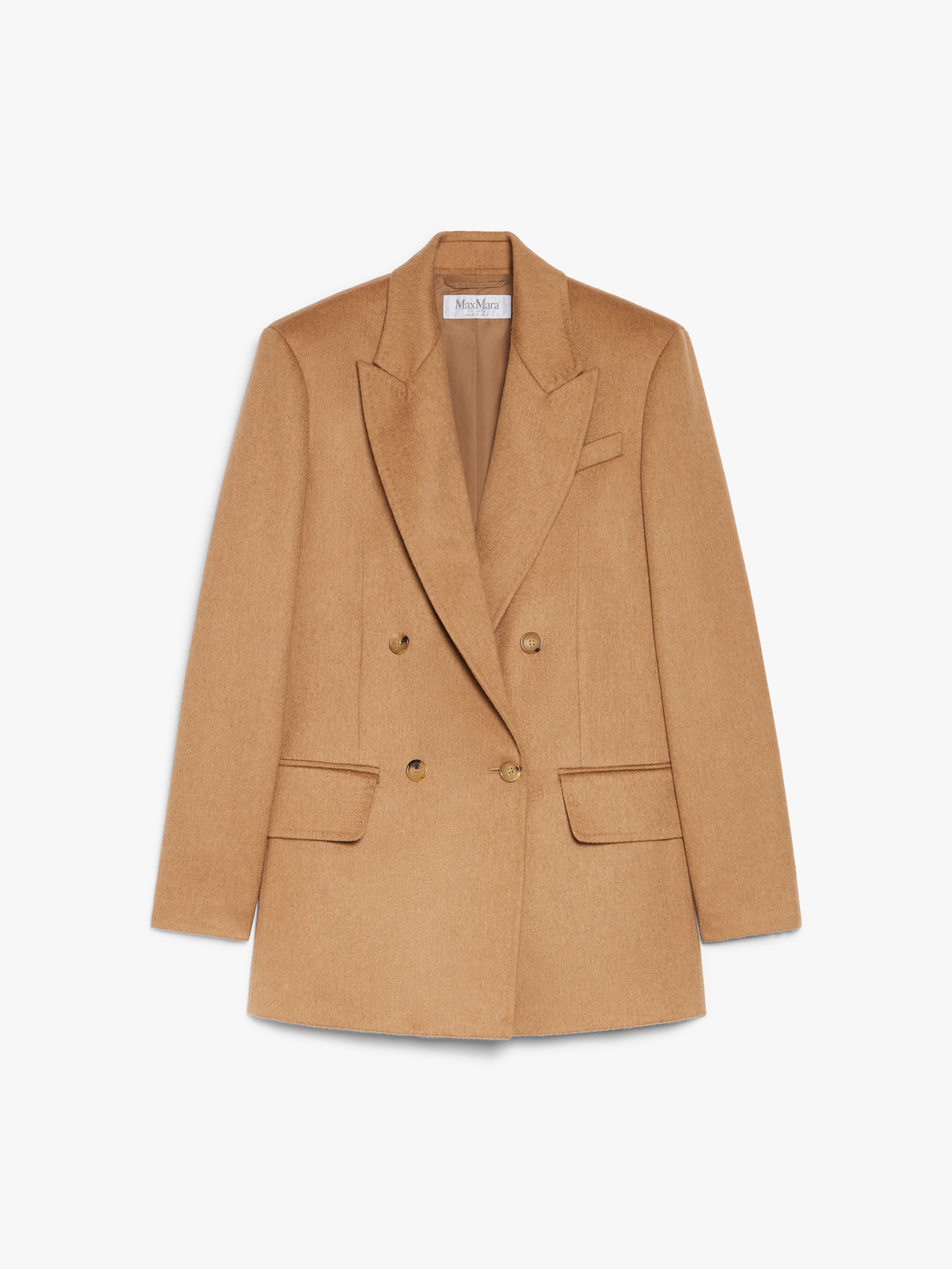 *TWICEツウィ着用*日本未入荷*Max Mara ストレートブレザー送込 TWICE ツウィが自分らしく装うマックスマーラ|ハーパーズ