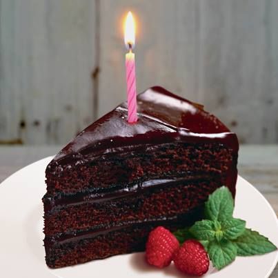 Cake, Food, Chocolate cake, Dessert, Sachertorte, Flourless chocolate cake, Dish, Torte, Cuisine, Baked goods, 