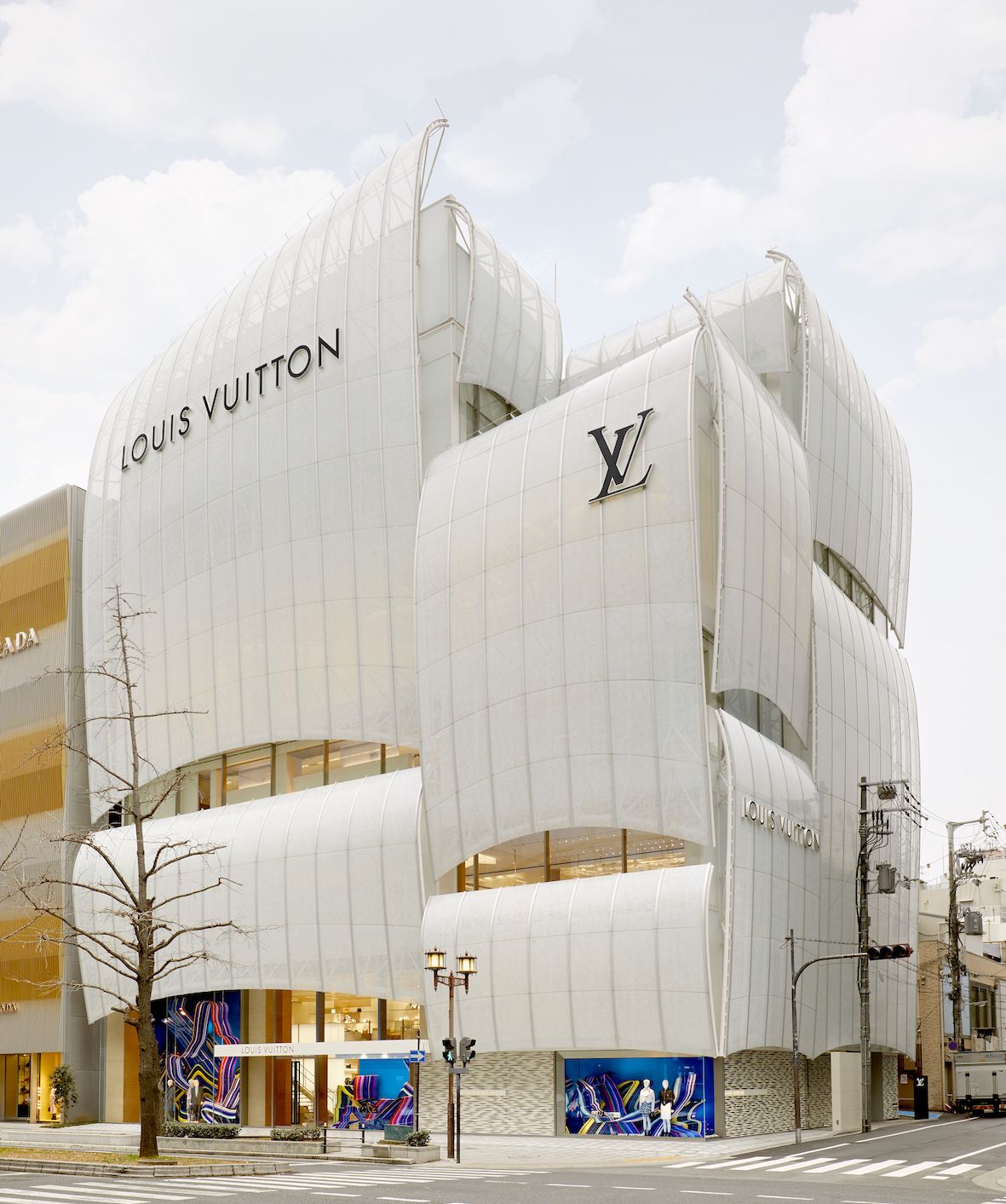 l&v cafe