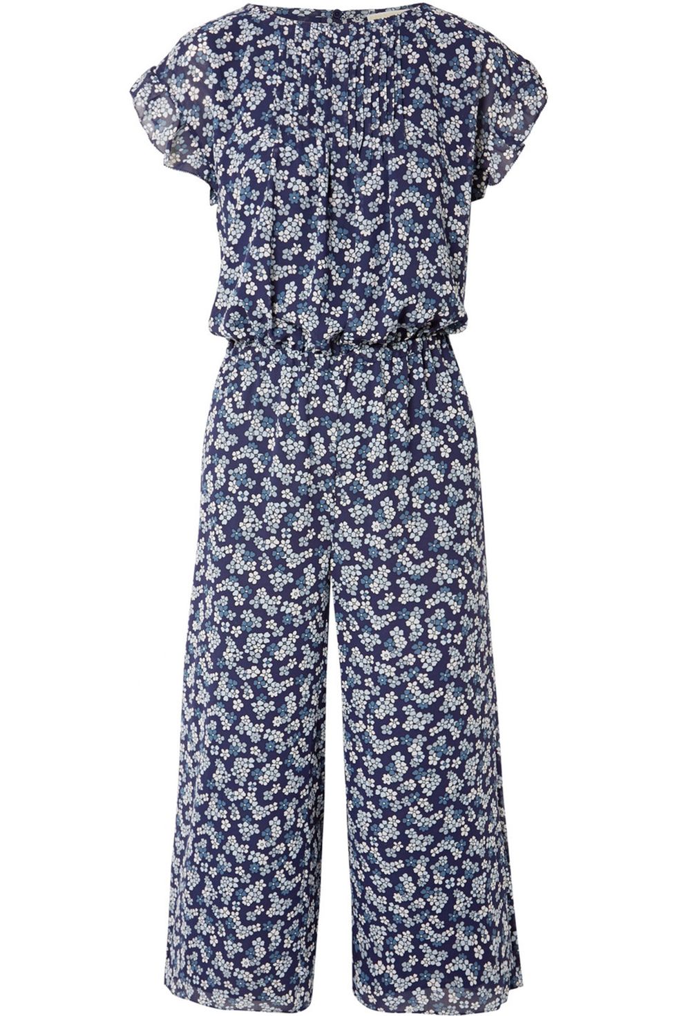 Clothing, Sleeve, Dress, Day dress, Nightwear, One-piece garment, Pajamas, Trousers, Overall, 