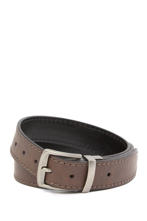 Belt, Belt buckle, Buckle, Fashion accessory, Brown, Leather, Material property, Collar, Strap, Beige, 