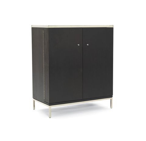 18 Modern Bar Cabinet Ideas - Home Bar Furniture Design