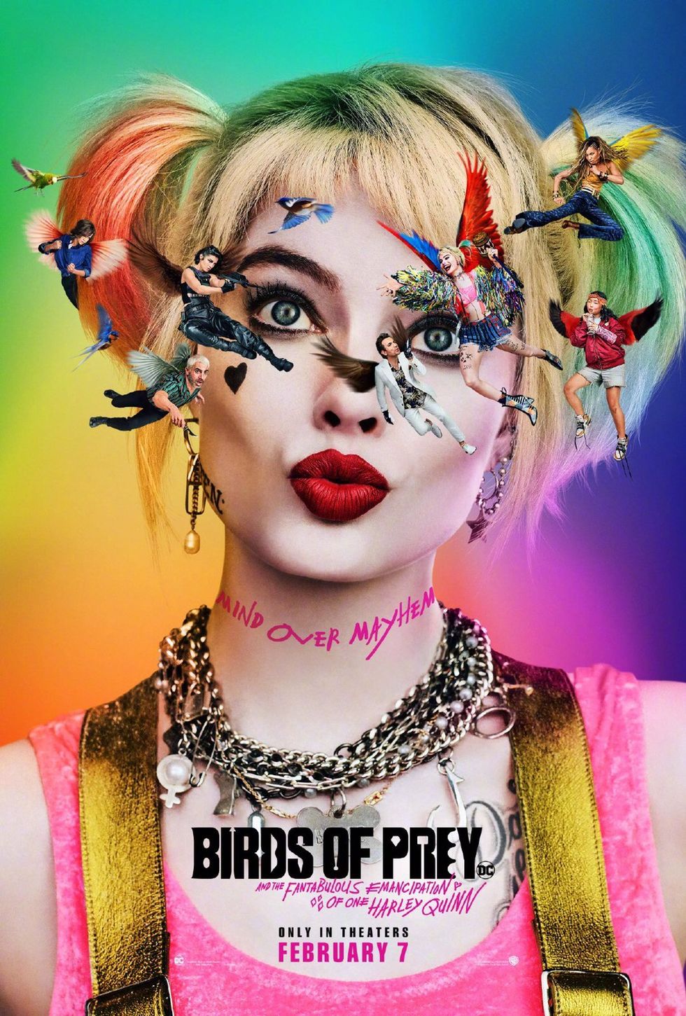 Face, Head, Pink, Beauty, Fashion, Lip, Eyelash, Photography, Illustration, Colorfulness, 