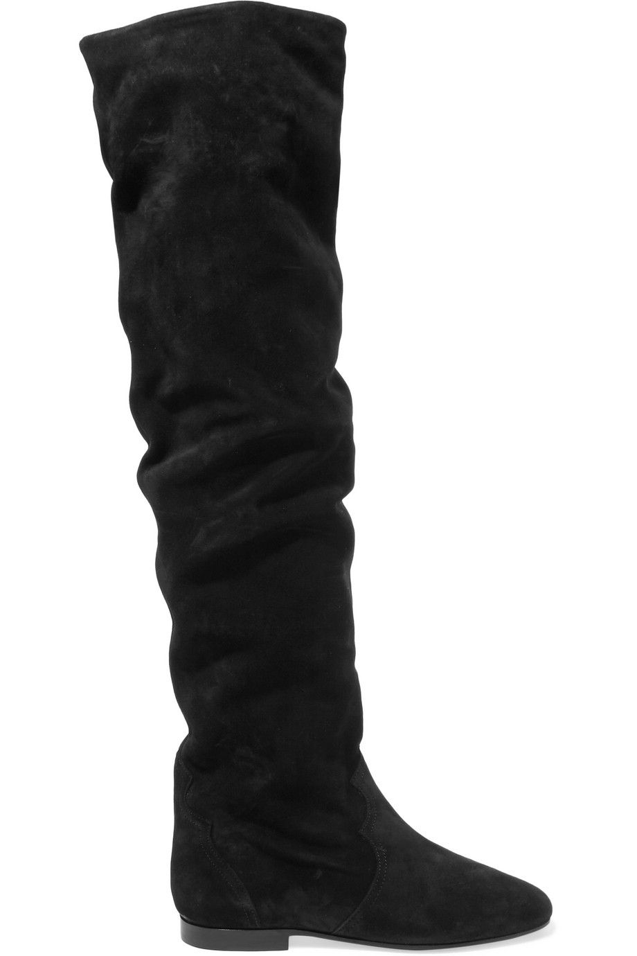 Footwear, Boot, Shoe, Knee-high boot, Leather, Suede, Durango boot, Riding boot, Cowboy boot, 