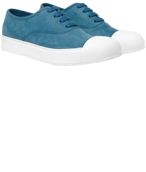 Footwear, Sneakers, Shoe, Turquoise, Aqua, Blue, Skate shoe, Athletic shoe, Turquoise, Electric blue, 
