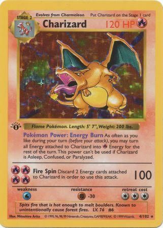 Games, Pokémon, Card game, Collectible card game, Fictional character, Dragon, 