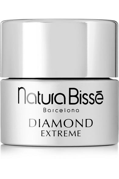 Natura Bisse