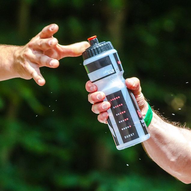 10 Crucial Tips for Refueling.