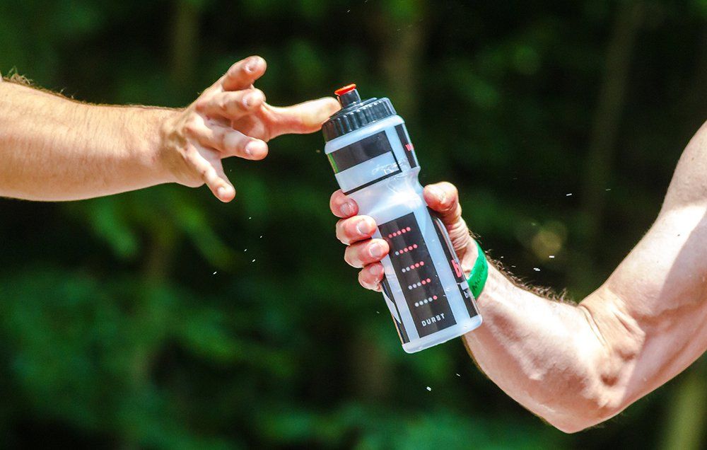 10 Crucial Tips for Refueling.