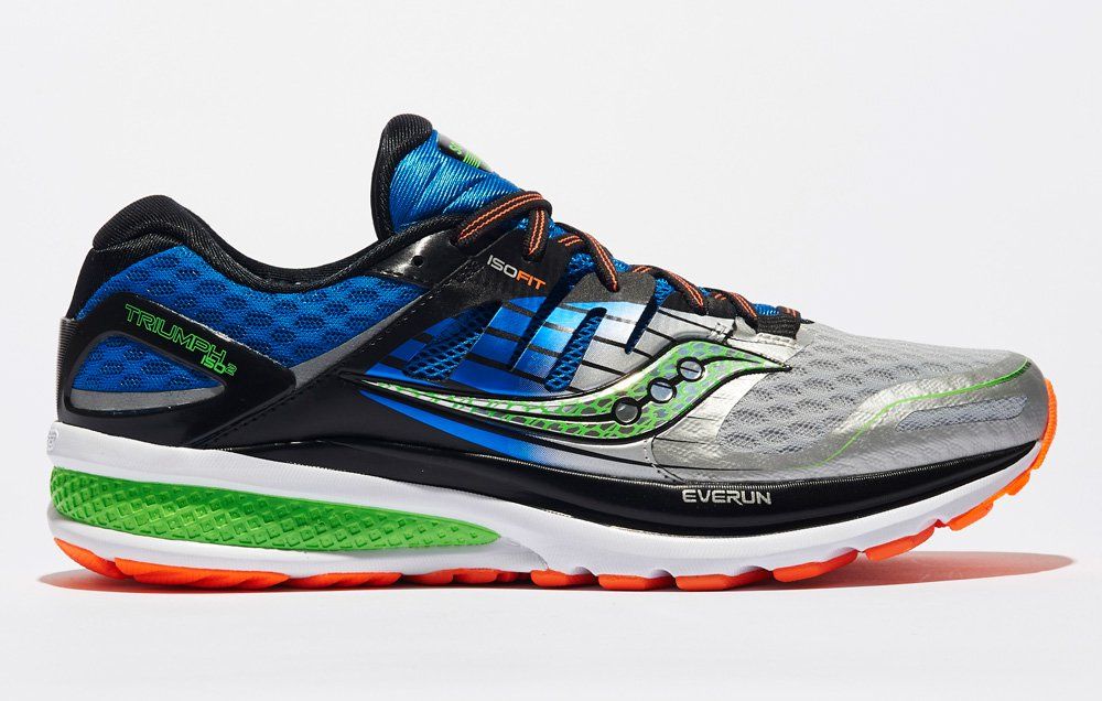 Total 97+ imagen best running shoes in the world