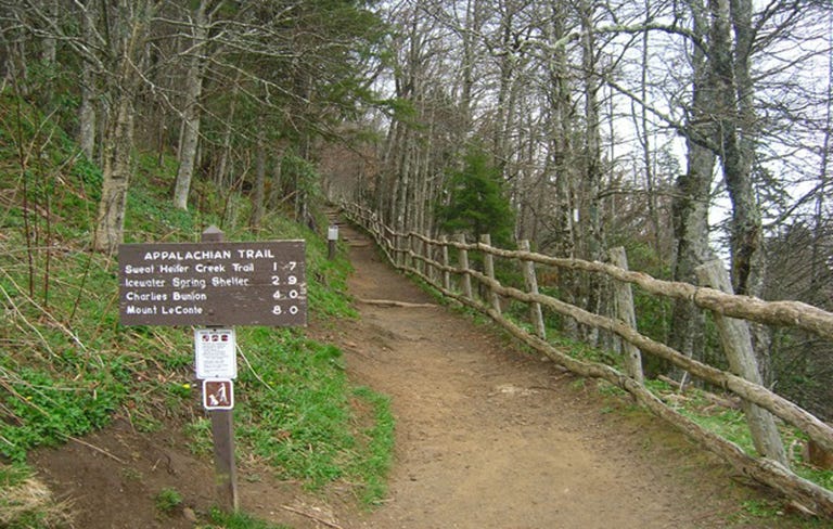 Running Trails Near Me Best Trails To Run In The U S running-trails-near-me-best-trails-to-run-in-the-u-s