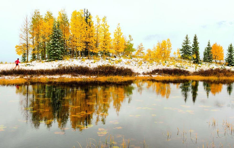 Silverton, Colorado