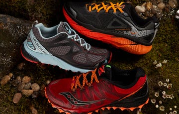2017 spring trail shoe guide main image