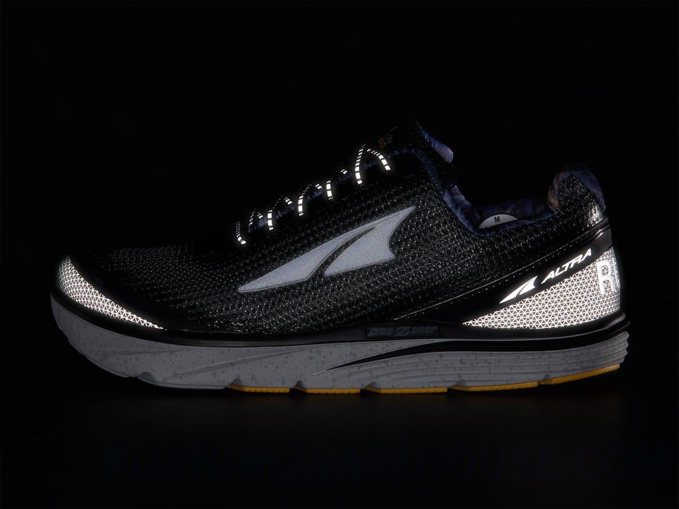 NYC Shoes