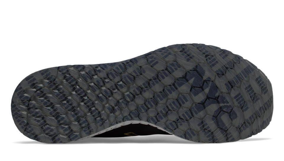 NYC Shoes