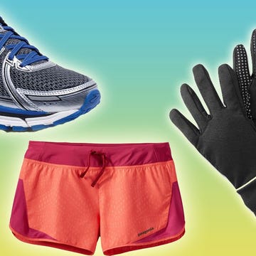 REI Running Sale REI Running Sale