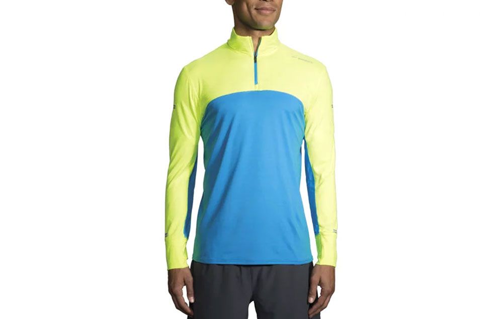 Brooks Running