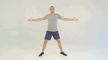 workouts for runners
