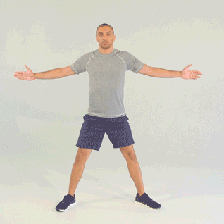 workouts for runners workouts for runners