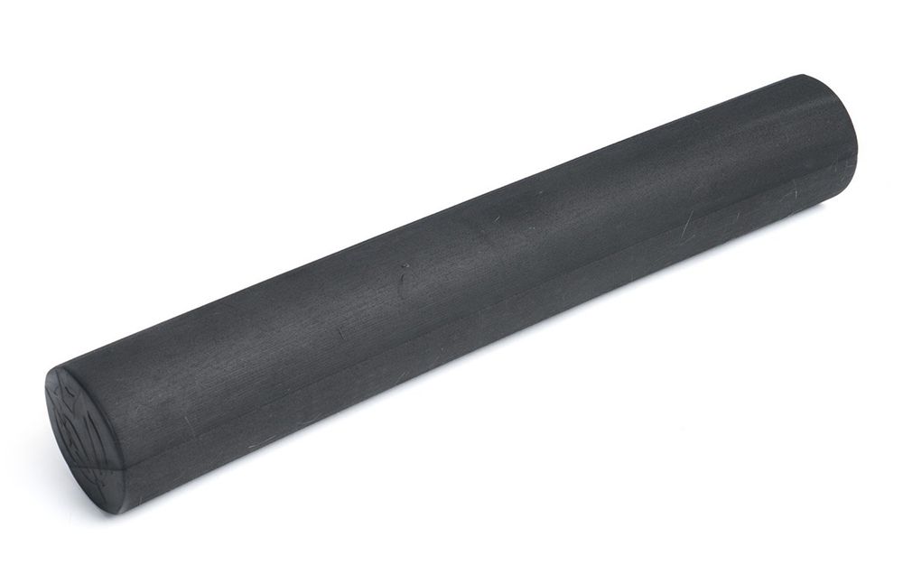 amazon roller