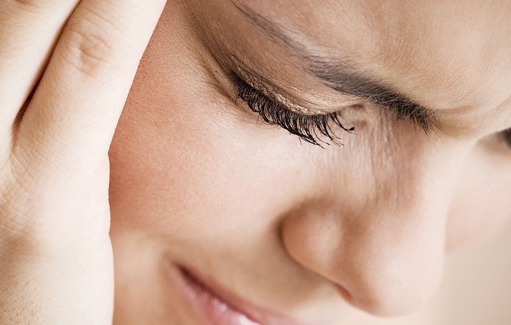 jaw pain heart attack symptom