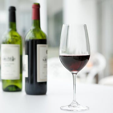 amazon wine amazon wine
