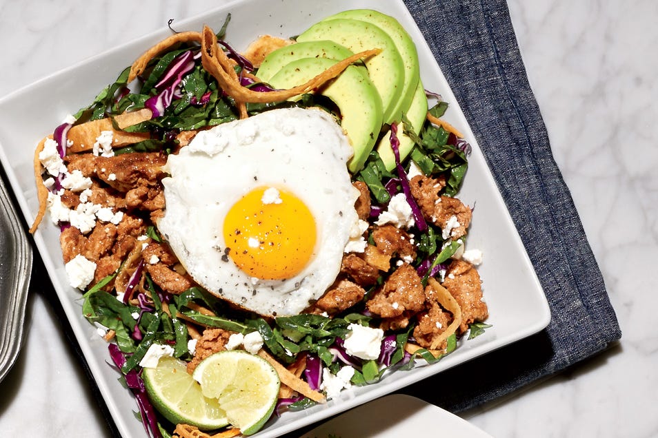 healthy meals for runners healthy meals for runners