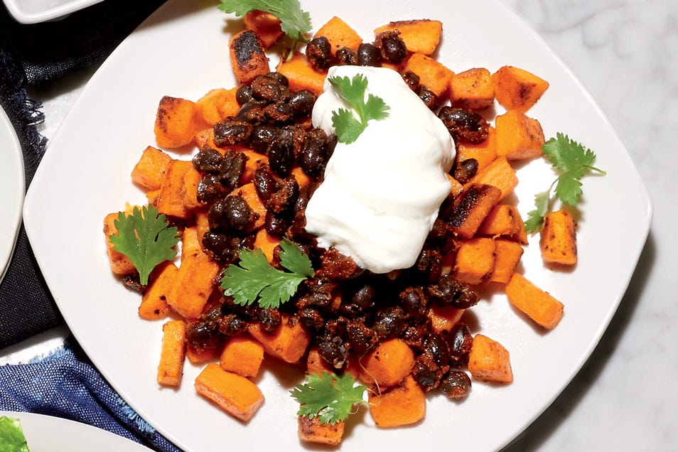 healthy meals for runners healthy meals for runners