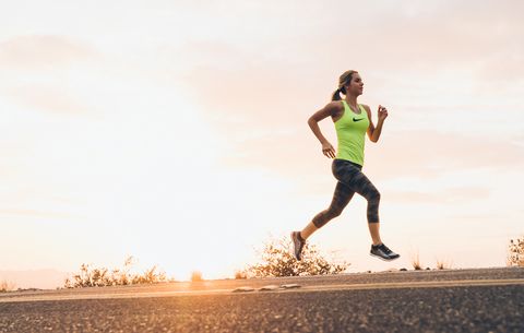 Fast Coaches Reveal Top 5K Strategies | Runner's World