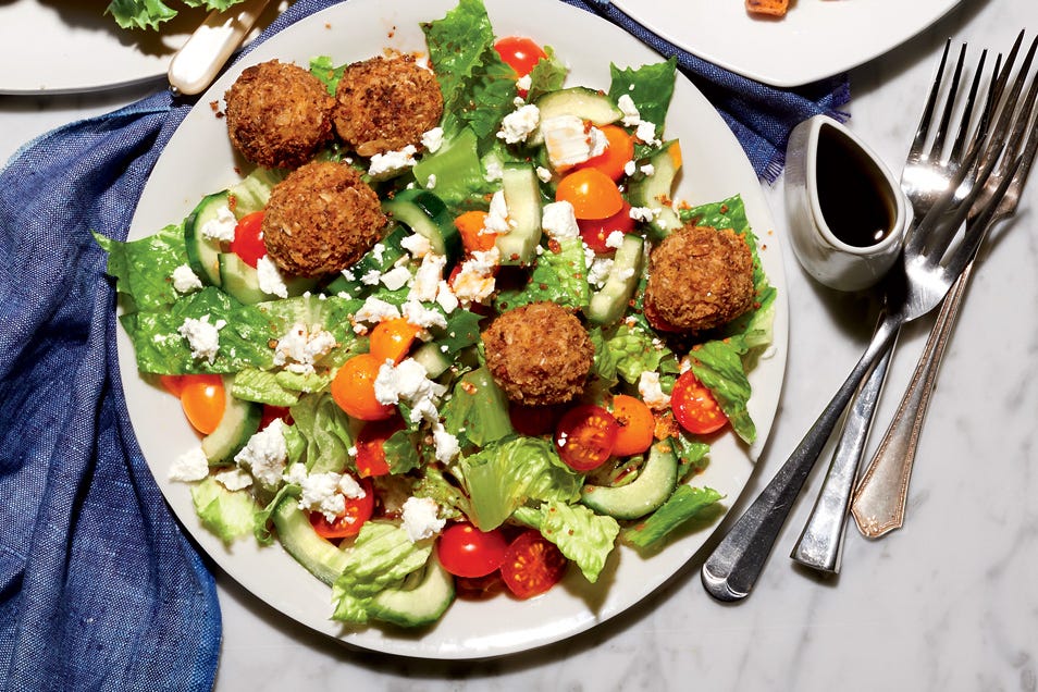 healthy meals for runners healthy meals for runners