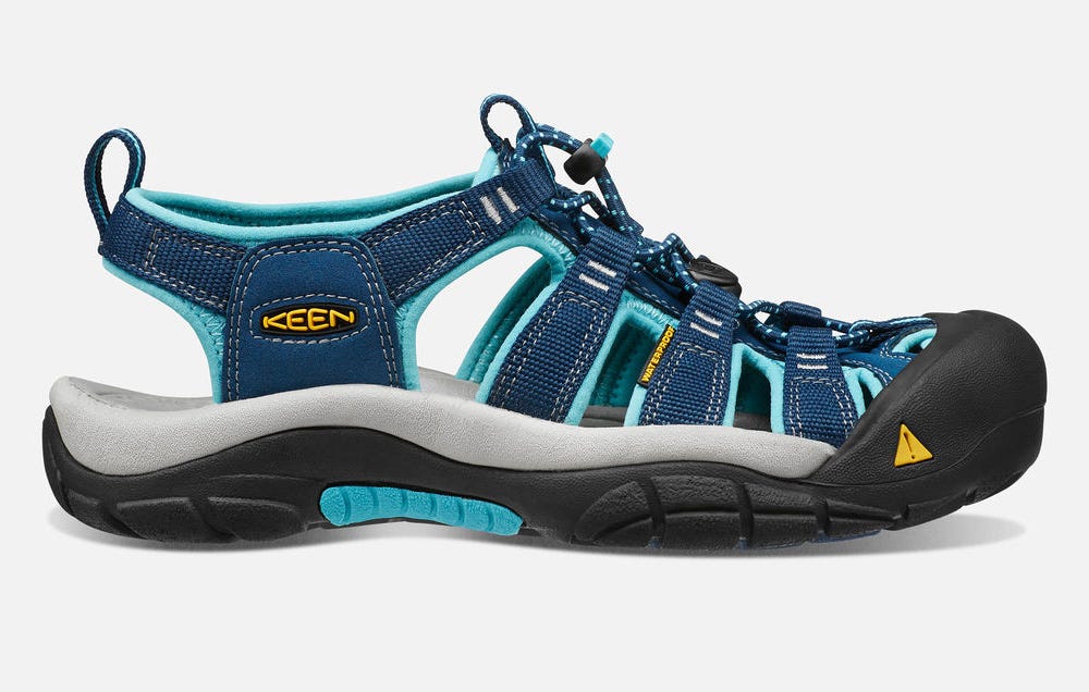 Keen Newport H2 Shoe